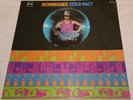 Sixto Rodriguez  RARE  