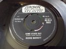 Richie Barrett...tricky dicky..some other guy 7..mod beat