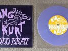 KING KURT - 7