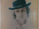 David Wiffen - Coast To Coast Fever LP - United Artists VG++ Shrink