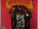 Shadows Of Knight - Gloria LP - Dunwich Mono VG++