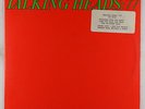 Talking Heads - '77 LP - Sire VG+
