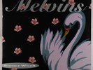 Melvins - Stoner Witch LP - Atlantic Pink Wax VG+