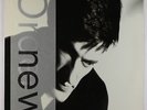 New Order - Low-Life LP - Qwest NM
