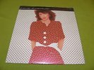 Linda Ronstadt - Get Closer - Factory SEALED From 1982 LP / Lindsey Buckingham