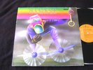 SCORPIONS „FLY TO THE RAINBOW“ GERMAN PRESS