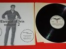 Elvis 