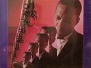 JOHN COLTRANE Transition LP IMPULSE AS-9195 original 1st prs RARE Jazz SEALED ss