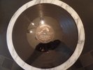 78 RPM RCA Victor 6643 Elvis Presley Anyway You Want ME / Love Me Tender