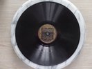 78 RPM Brunswick 6600 Duke Ellington & Famous Orch. Stormy Weather Sophisticated