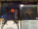 The Moody Blues - on the Threshold of a Dream Nautilus superdisc DBX
