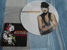 MADONNA JUSTIFY MY LOVE REMIXES DUBPLATE 7
