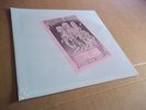 Rolling Stones - Rolling Again  rare studio and live (1963-65) LP SEALED