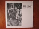 Bob Dylan Chicago '63 & More LP Limited Edition #166 of 250 copies