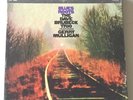 Dave Brubeck Gerry Mulligan Blue Roots Reel Tape Guaranteed 3-3/4ips Near Mint