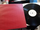 Jimi Hendrix Rare unreleased live album vinyl lp album songs on labels limited