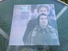 SIMON AND GARFUNKEL Bridge Over Troubled Water LP MINT SEALED ORIGINAL
