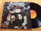 Bruce Springsteen - After Dark (Sandy) - Rare Sweden promo LP