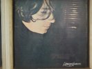 Hareton Salvanini - S.P. 73 - Continental SLP 10.117 Original copy in VG+