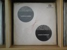 Conjunto Bembossa - Bembossa / Sambas - Diamond label - Original LP -  LISTEN