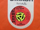 NORTHERN SOUL 45-Prophets-I Got The Fever / Soul Control-Smash HEAR
