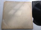 The Beatles ‘White Album’ Rare South Africa 1968 Parlophone Vinyl LPs A 007279