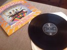 The Beatles - Magical Mystery Tour Vinyl Album In Immaculate Condition