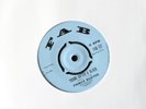 Prince Buster – Young Gifted & Black :  1970 UK release on Fab (FAB 127)