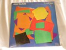 JOHN SCOFIELD Loud Jazz Dennis Chambers George Duke Gary Grainger SEALED LP