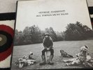 George Harrison All Things Must Pass Vinyl