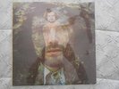 VAN MORRISON   HIS BAND AND THE STREET CHOIR  ORIGINAL SEALED LP
