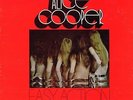 ALICE COOPER 