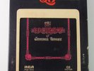 Jefferson Airplaine - The Worst Of - 8 track QUADRAPHONIC in Sleeve