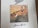 Time Life Records - Giants of Jazz - Johnny Dodds - 3 Vinyl LP NEW SEALED Album