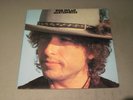 Bob Dylan- Masterpieces-3XLP CBS S3BP 220502 Made In Australia NM