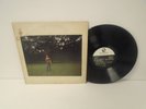 Kimiko Kasai, Kosuke Mine ?-Yellow Carcass In The Blue JAPAN LP Three Blind Mice