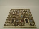 Led Zeppelin ?- Physical Graffiti US 2 x LP (MO)