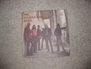 The Allman Brothers Band    Atco SD 33-308 1969 Orig Debut Gatefold