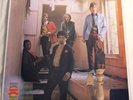 LP SAVOY BROWN BLUES BAND - SHAKE DOWN 1st. Album 1967 - Decca SKL 4883