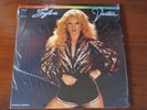LP VARTAN MEXIQUE RCA LABEL PROMO