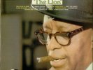 Willie (The Lion) Smith Willie 'The Lion' Smith vinyl LP album record UK