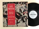 HERBERT VON KARAJAN Offenbach Rossini Gounod UK LP COLUMBIA SAX 2274