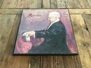 Rubinstein Chopin - The Nocturnes - 2 lp box set