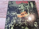 Terrorizer World Downfall Vinyl LP Earache first pressing