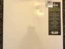 The Beatles White Album Remastered New Sealed Vinyl Record LP