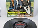 MANFRED MANN - 