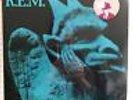 R.E.M. CHRONIC TOWN US 1982 ORIG 12