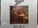 LESTER YOUNG GIANTS OF JAZZ 3  LP TIME LIFE NEW & SEALED