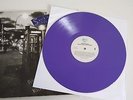 SPIN DOCTORS - Pocket Full Of Kryptonite - 180g HQ PURPLE Vinyl - LIMITED ED.