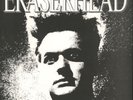 Eraserhead Original Soundtrack Vinyl LP David Lynch & Alan R. Splet - Unofficial